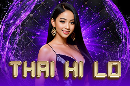 Thai Hi Lo