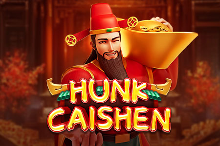 Hunk Cai Shen